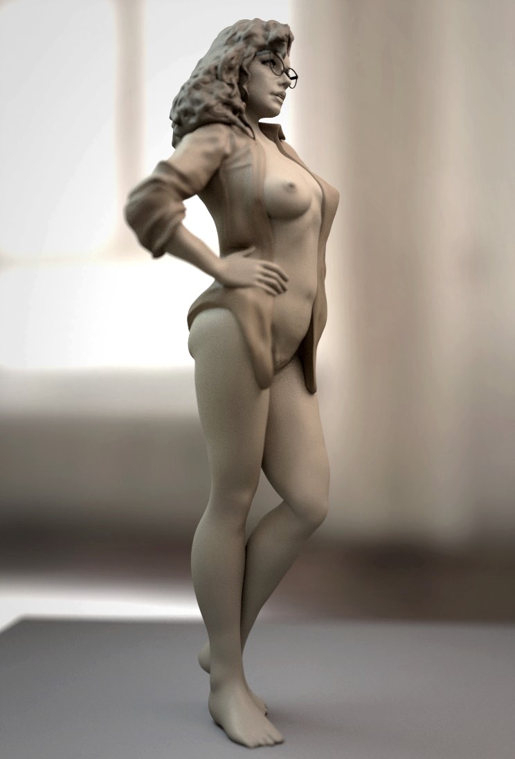 MAnon104.jpg