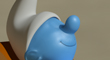 smurfthumb.jpg