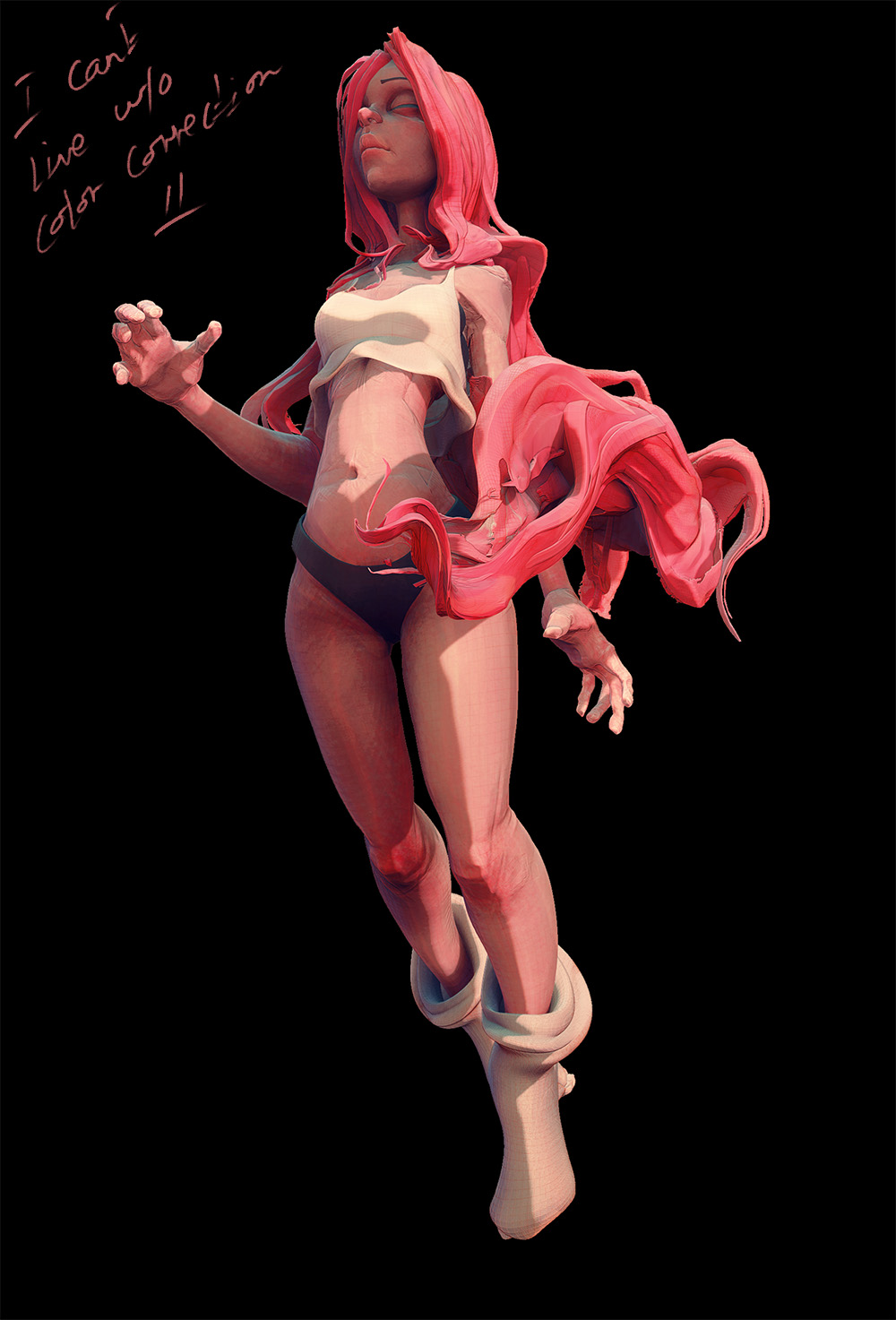 crimsonPinkBreakdown01_250517_007.jpg