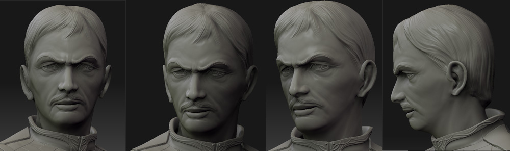 Post_5_8_head_turnaround.jpg