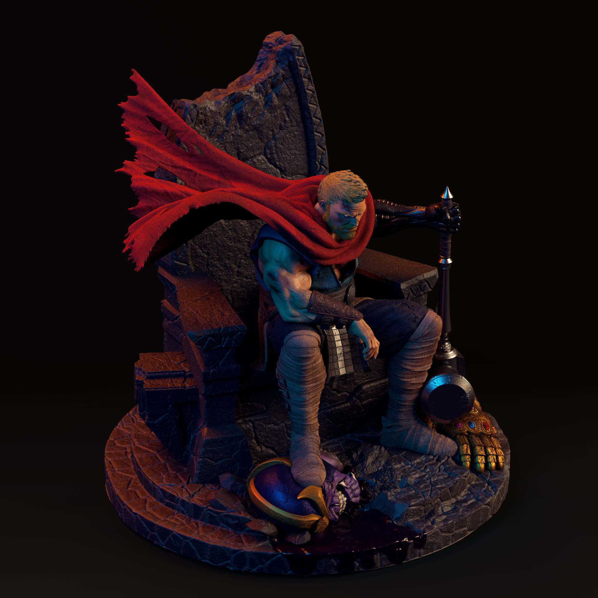Thor4.jpg