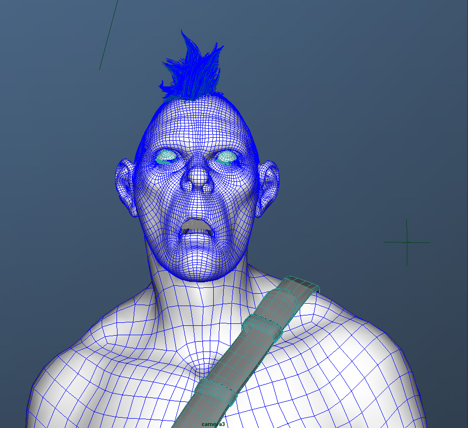 zombiehead_wire.jpg