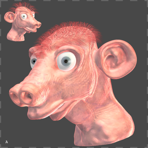 skinthing.jpg