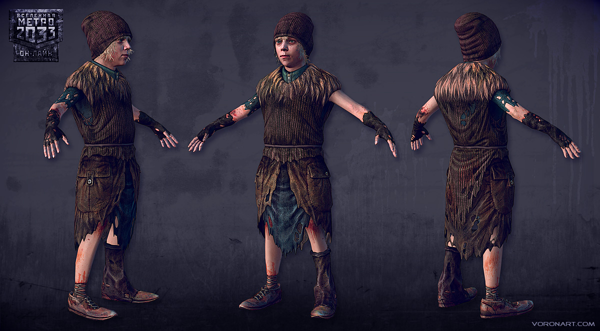 metro-2033-online-characters02.jpg