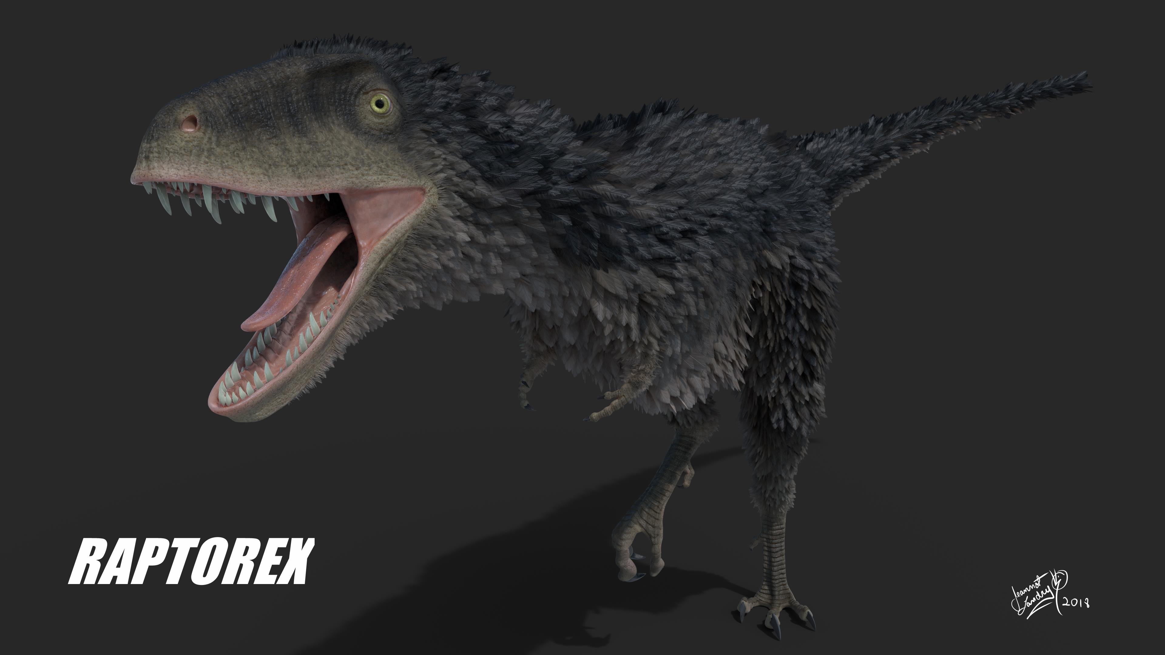 Raptorex_Final_4K_by_Jeannot_Landry_2018_compressed.jpg