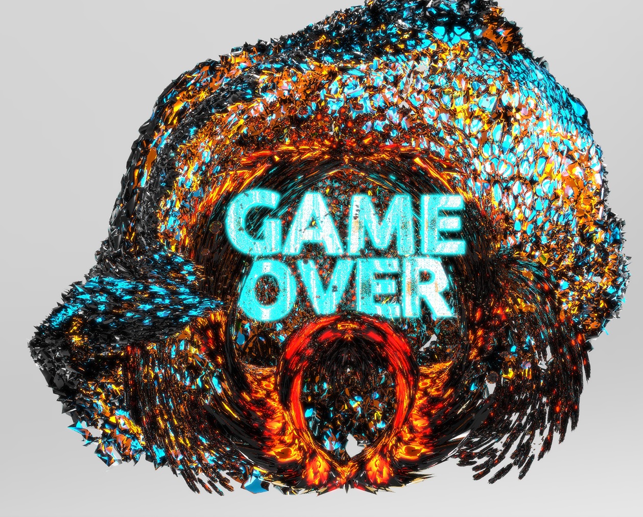 gameover.jpg
