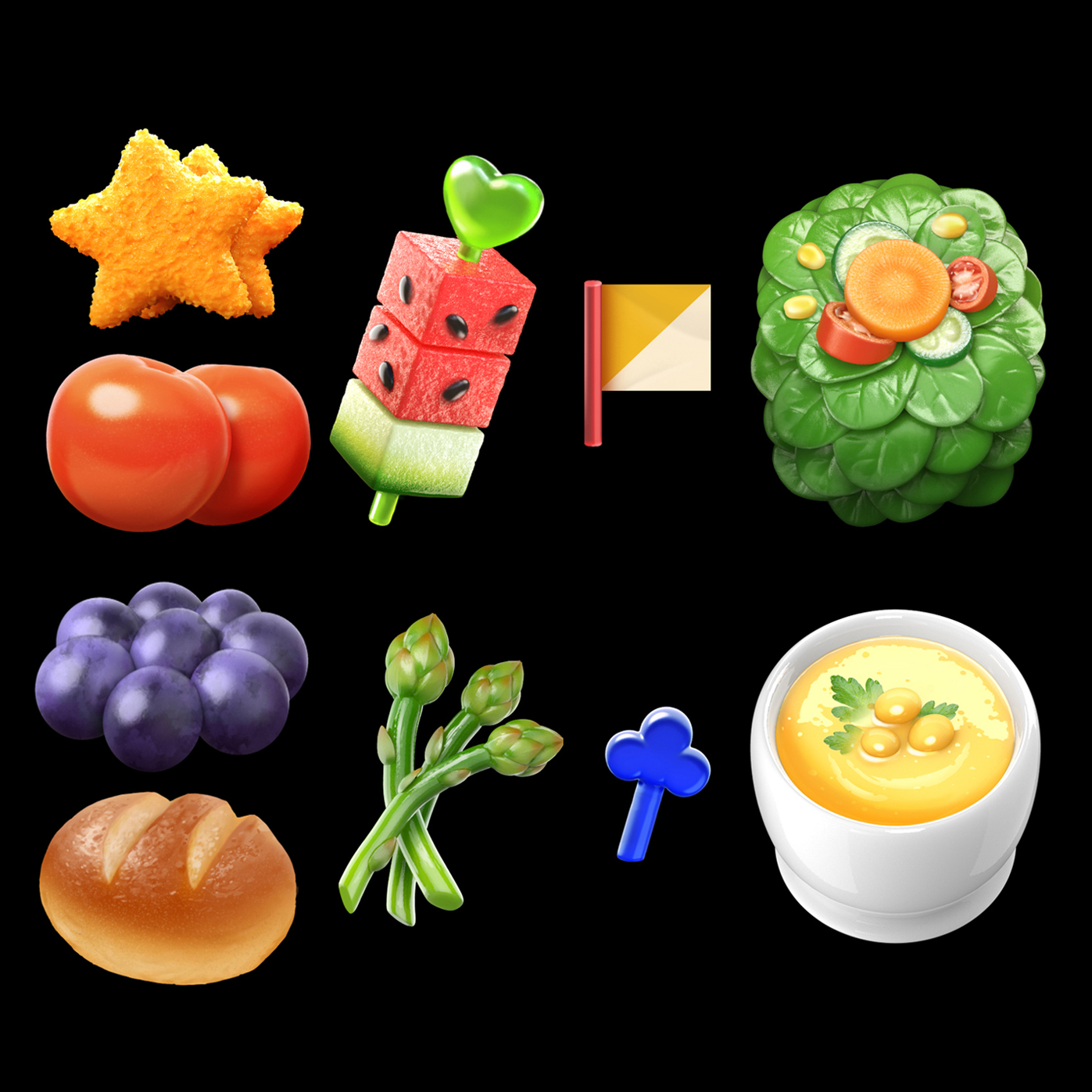 food_04.jpg