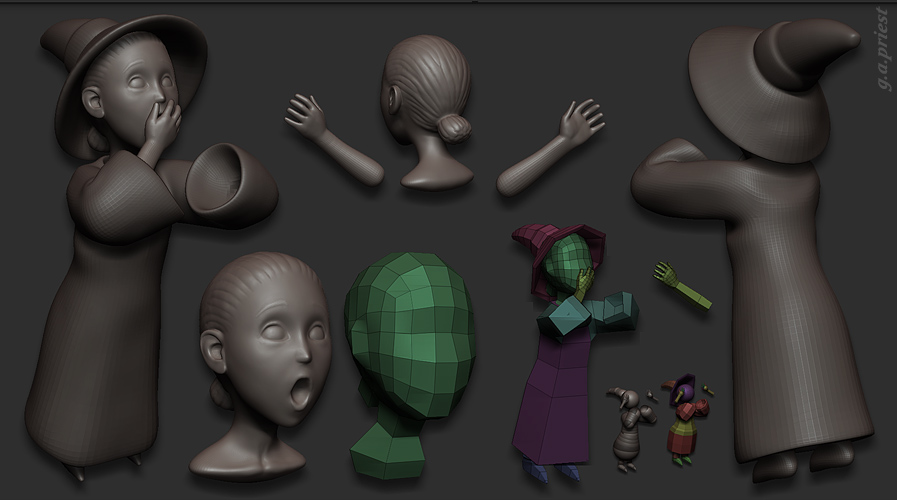 wip14.jpg