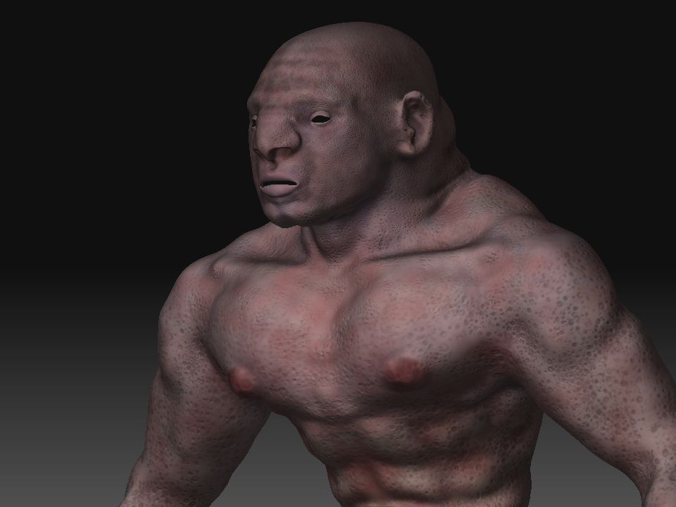 ApeManWIP05.jpg