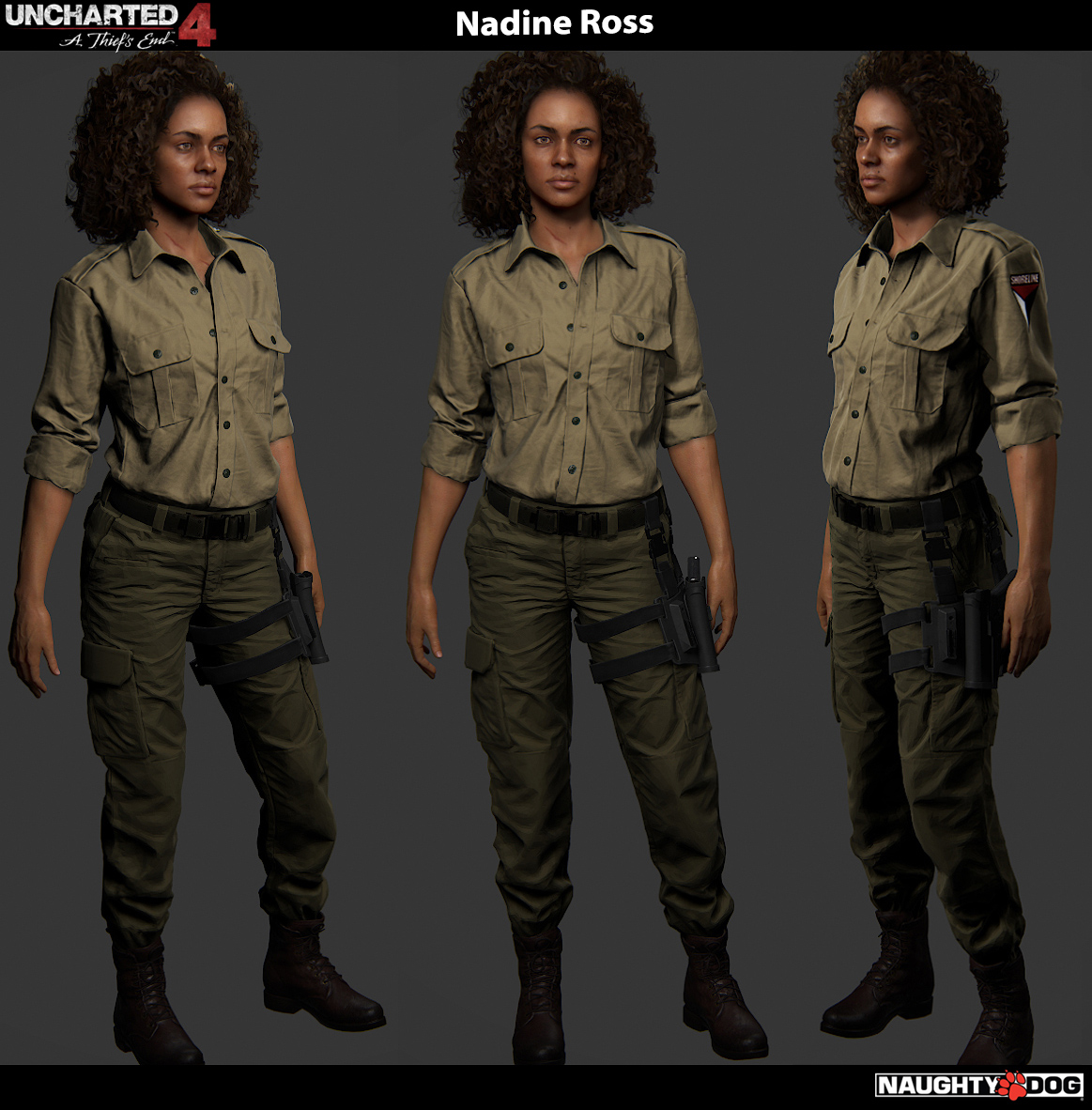 u4-nadine-ingame-2 small.jpg