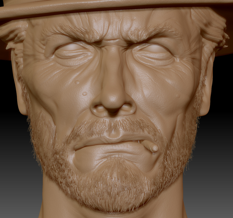 New_Clint2.jpg