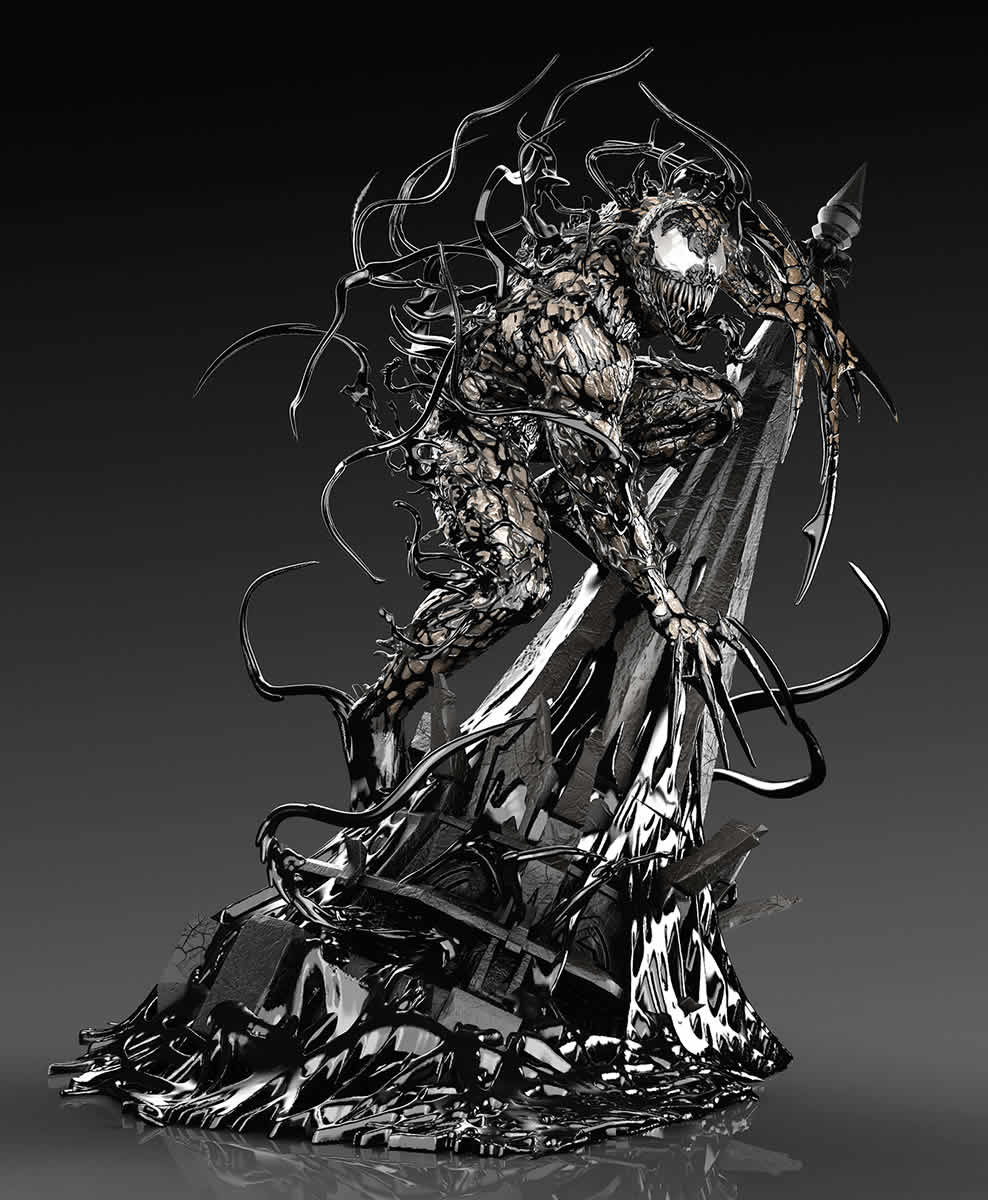 carnage_11.jpg