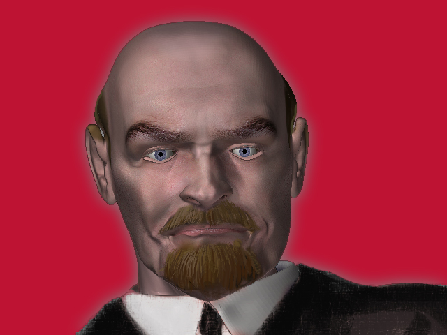 leringtwoeyedone副本.jpg