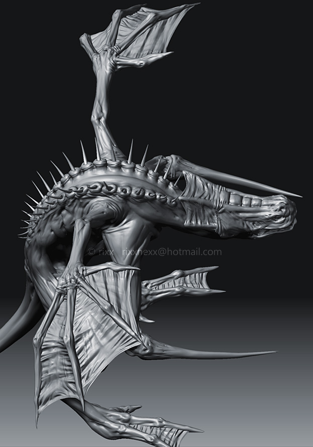 WiP16.jpg