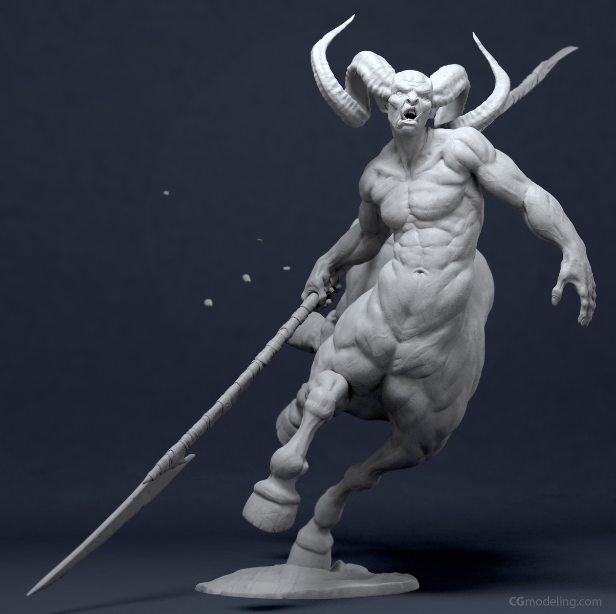 Michael_Milano_Centaur_009_ZBC3.jpg