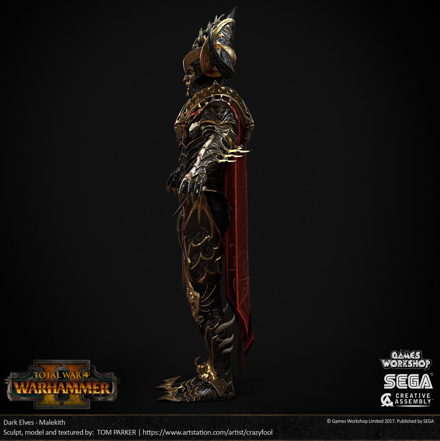 tomp_def_malekith_lp_07.jpg