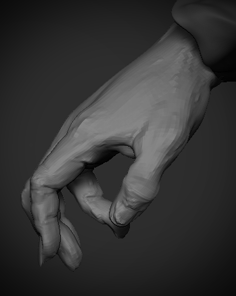 hand_requested_icon.gif