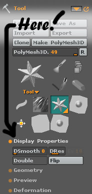 DSmoothingLocation.jpg