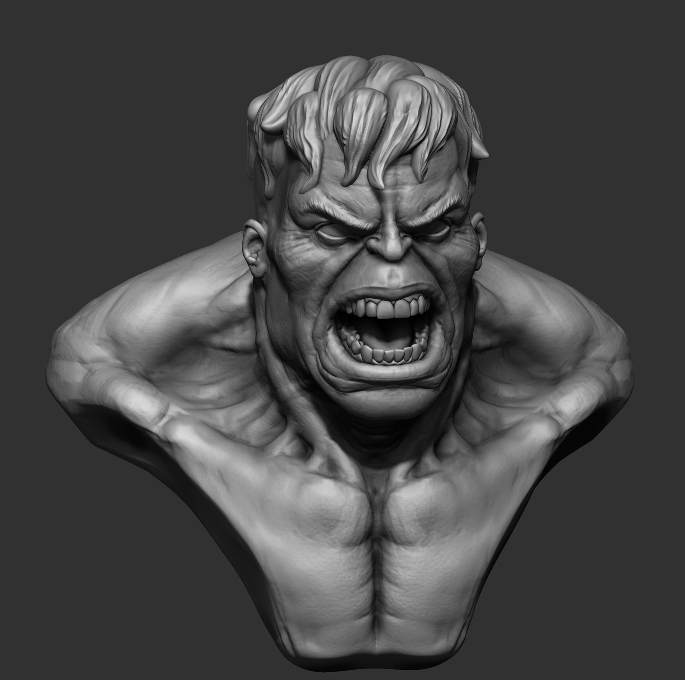 hulk02.jpg
