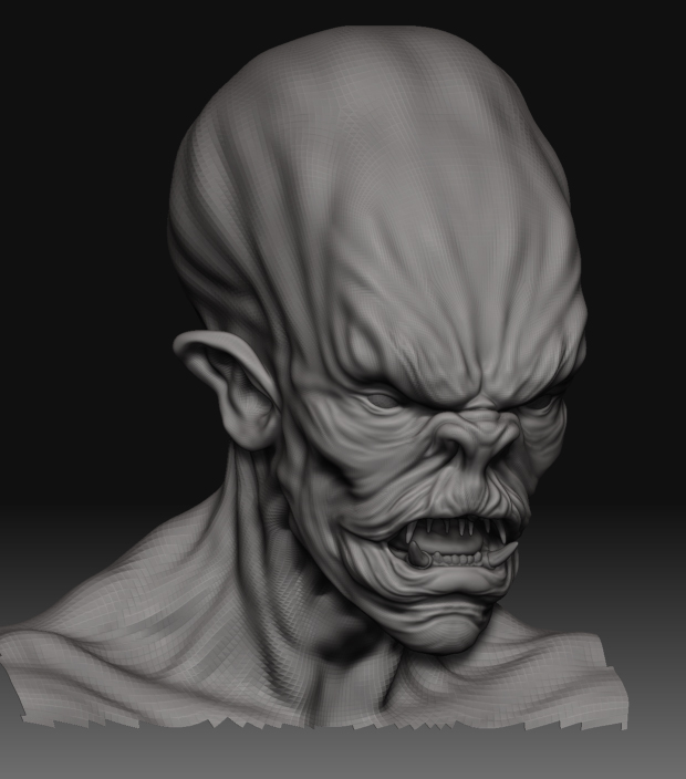 FaceWIP01.jpg