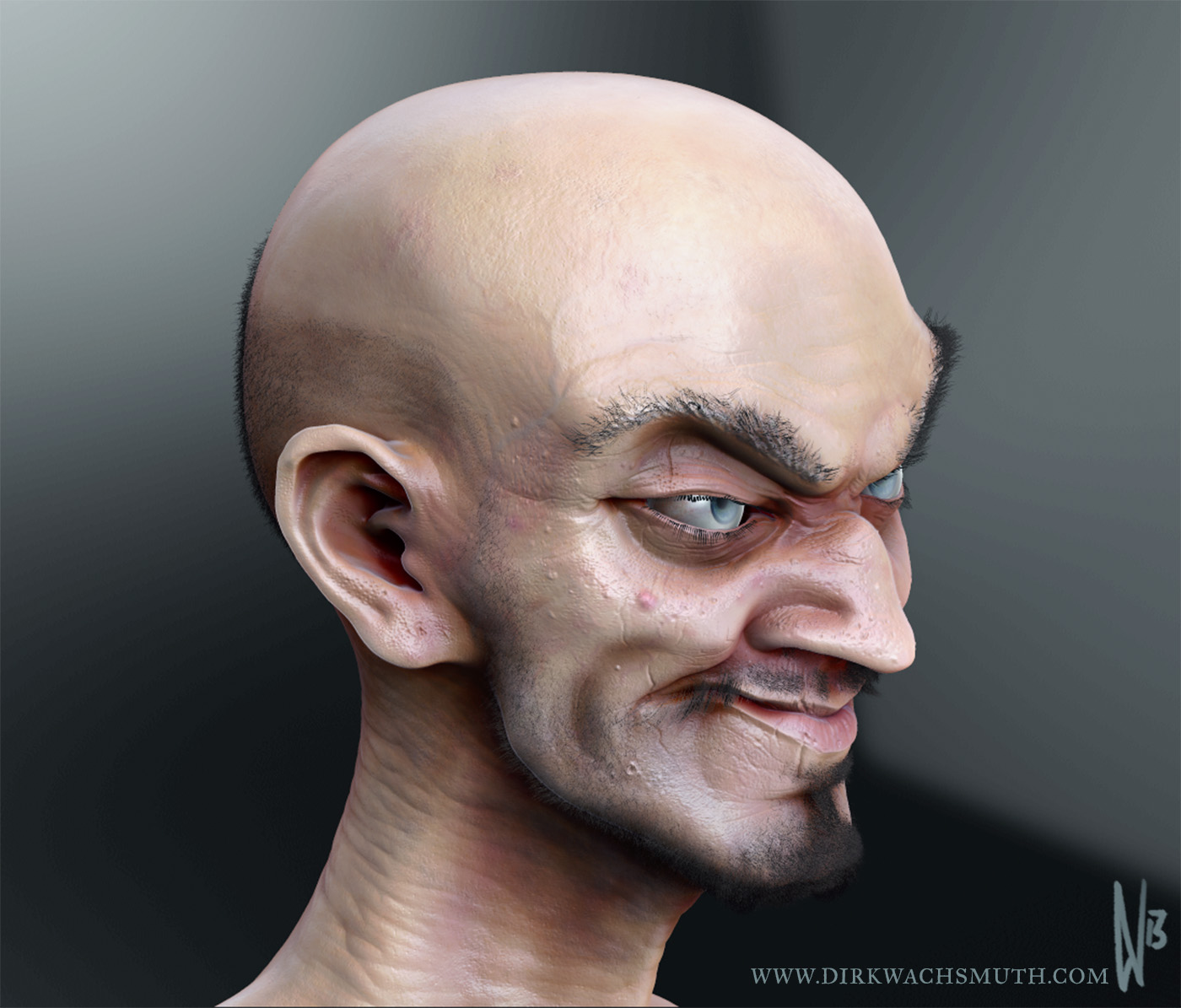 freak_dude_render_02.jpg