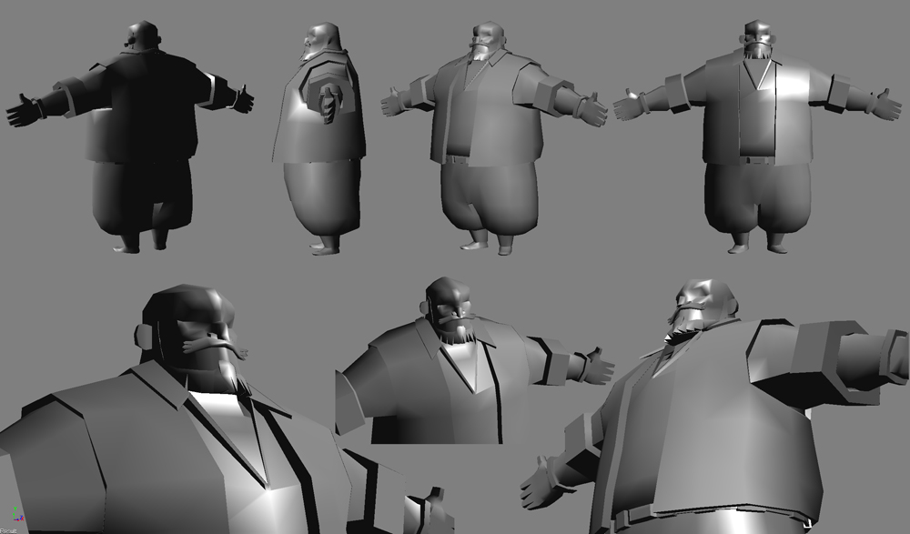 WIP_ENZO01.jpg