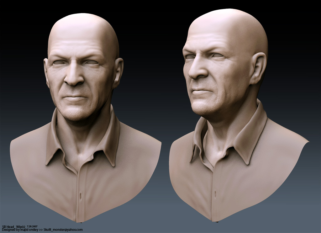 SB_WIP02b.jpg