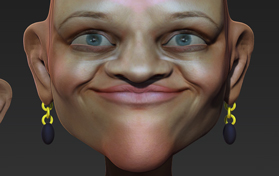 space1.jpg