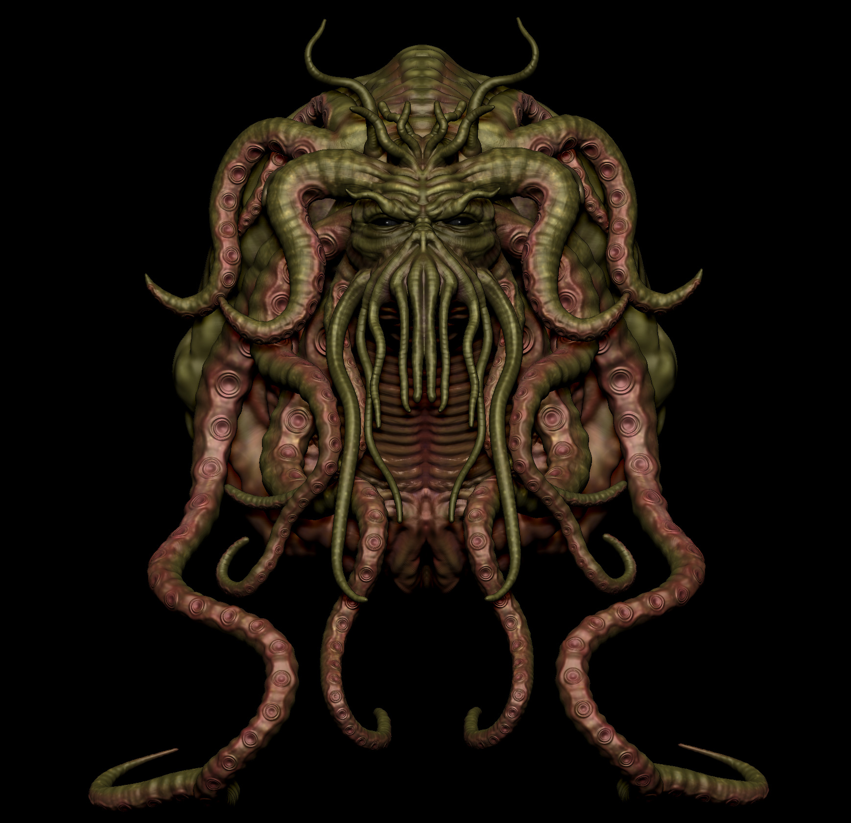 tentacles_3.jpg