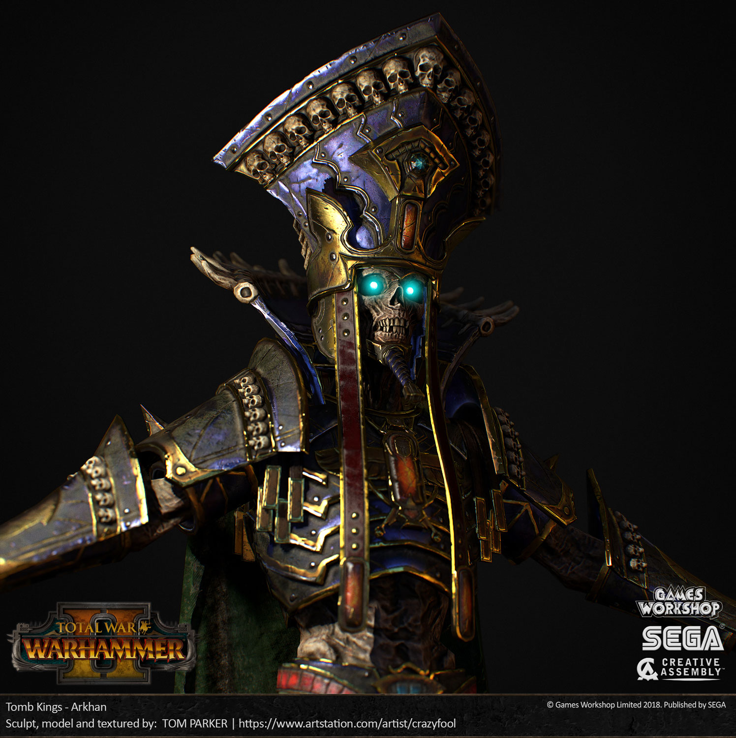 tomp_tmb_Arkhan_lp_02.jpg
