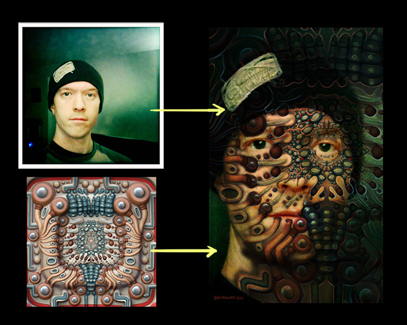 self_portrait_process01.jpg