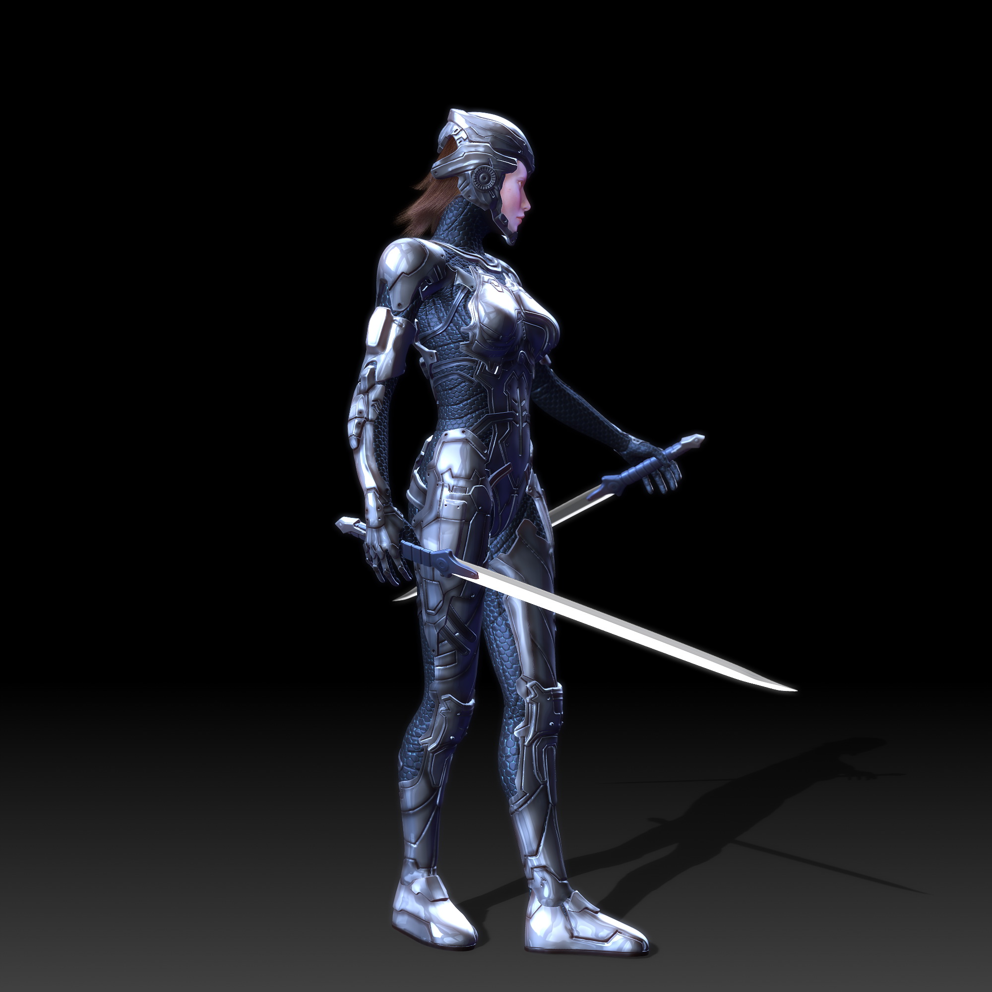 ZBrush Document7.jpg