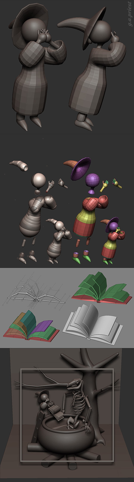 wip3.jpg