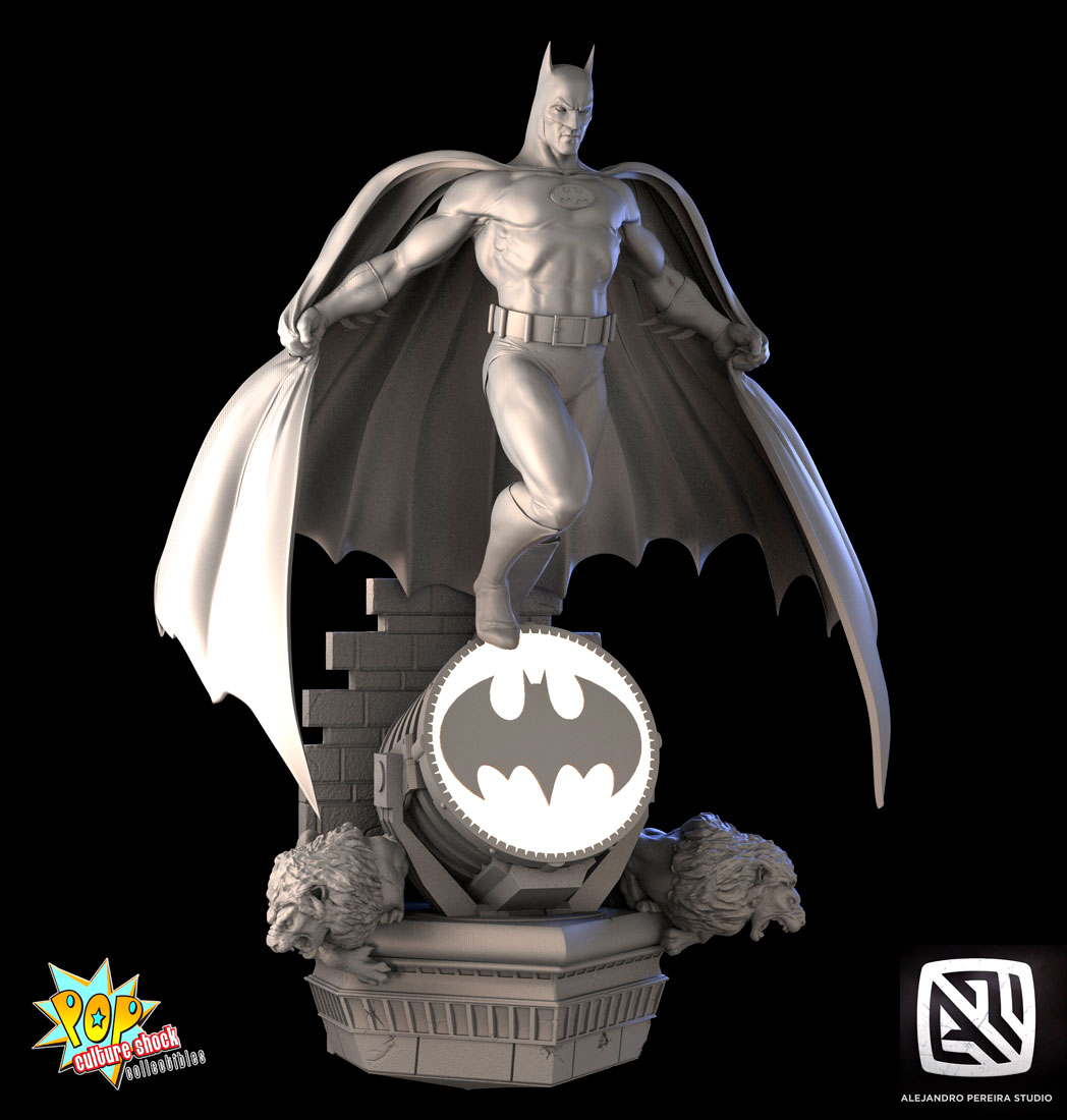 batman-wall-02.jpg