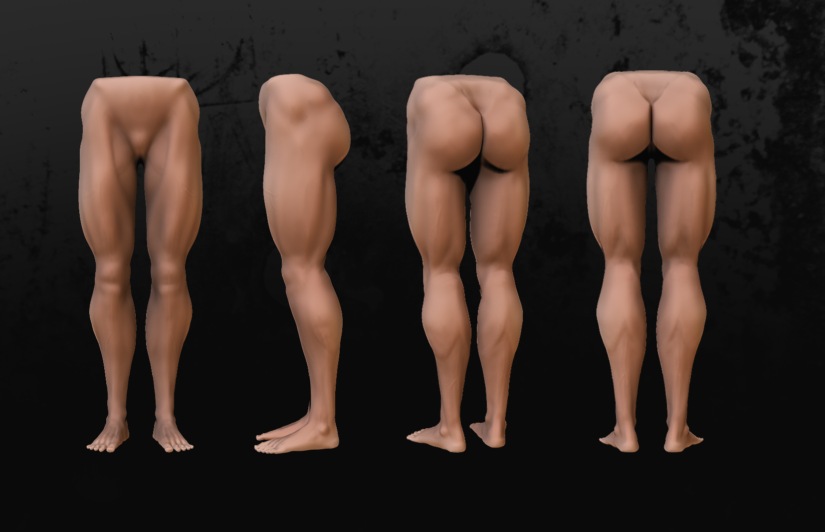 rendered legs.jpg