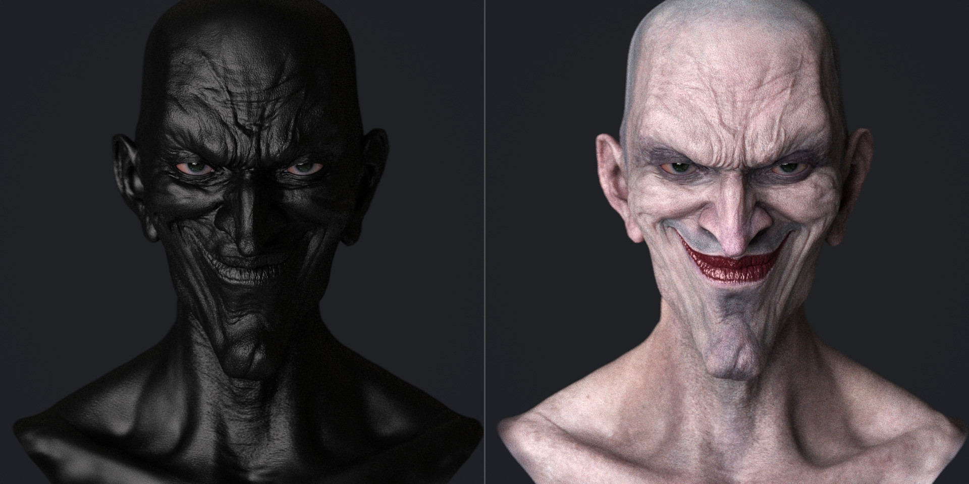 duc-phil-nguyen-joker-shader.jpg