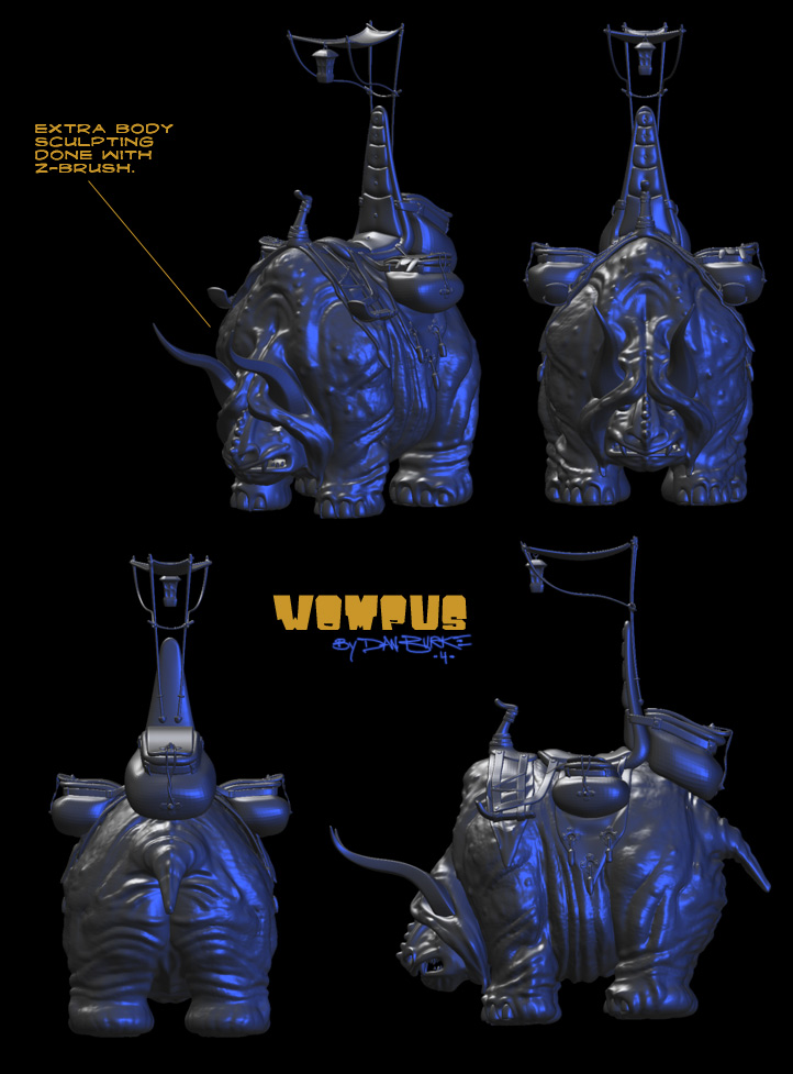 Wompus-4.jpg