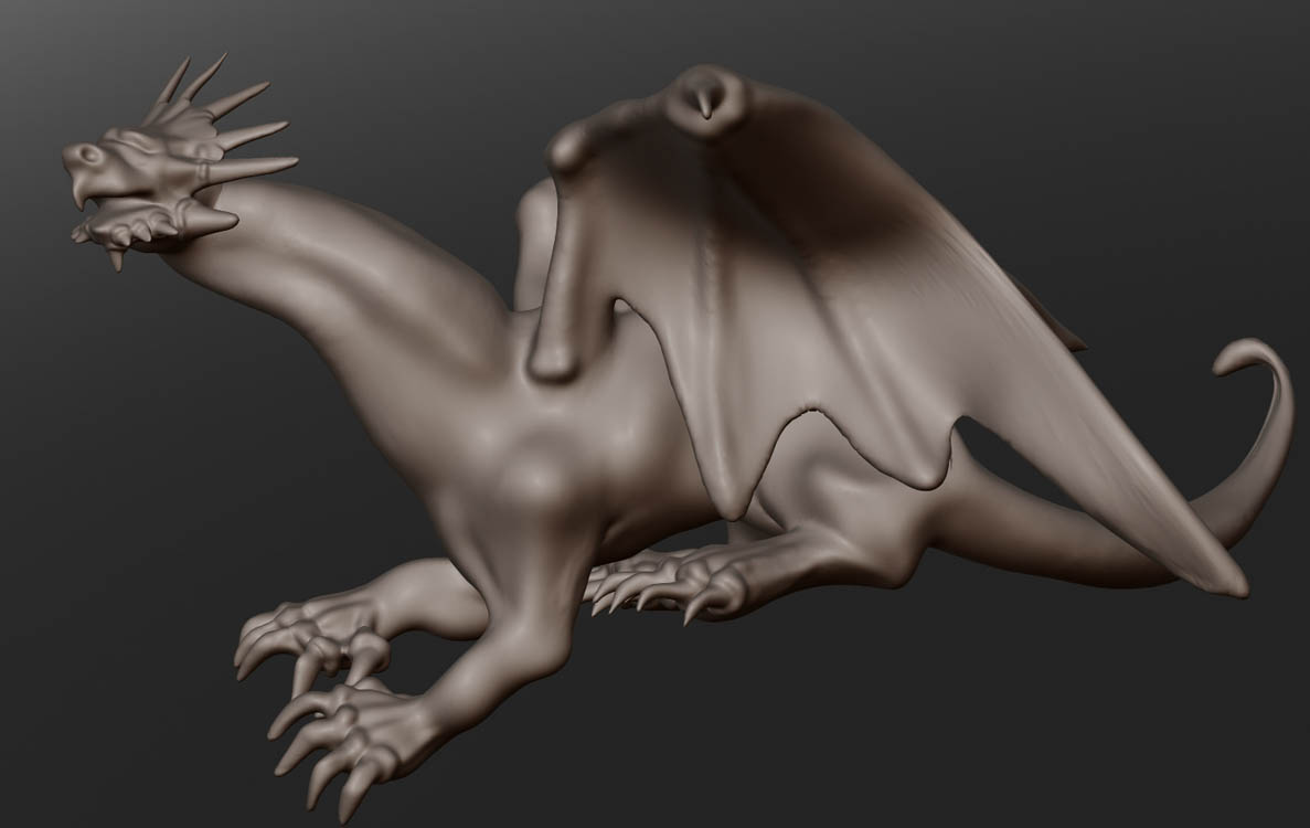 DRAGON SCUULPTRIS 7.jpg