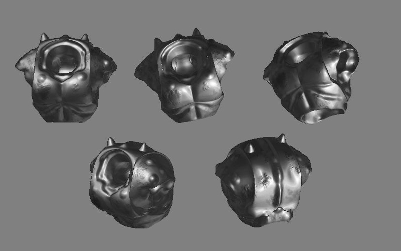 breastplate.jpg