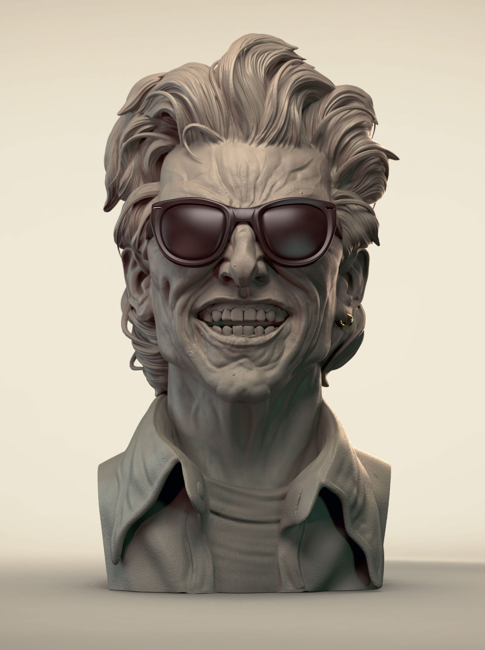 cassidy-render-2.jpg