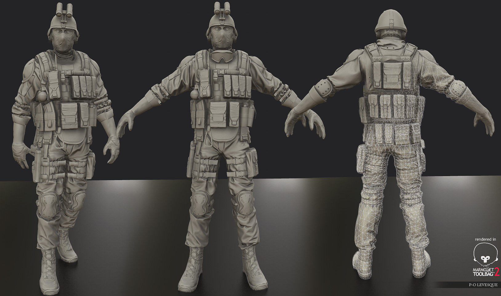 pierre-olivier-levesque-model-marmoset.jpg