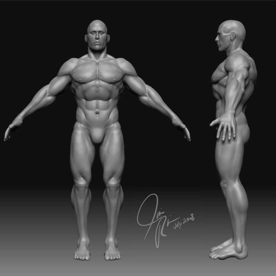 Zbody_02.jpg