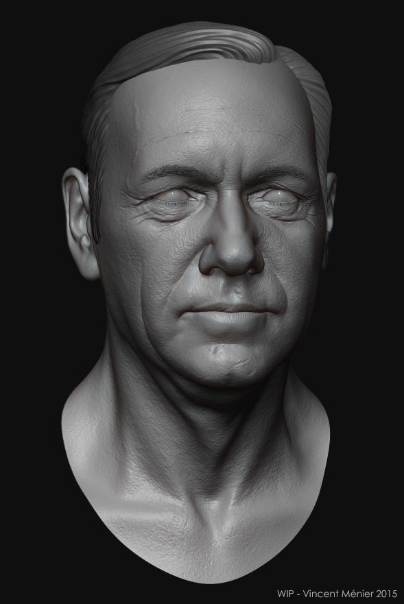 KevinSpacey_progress_26.JPG
