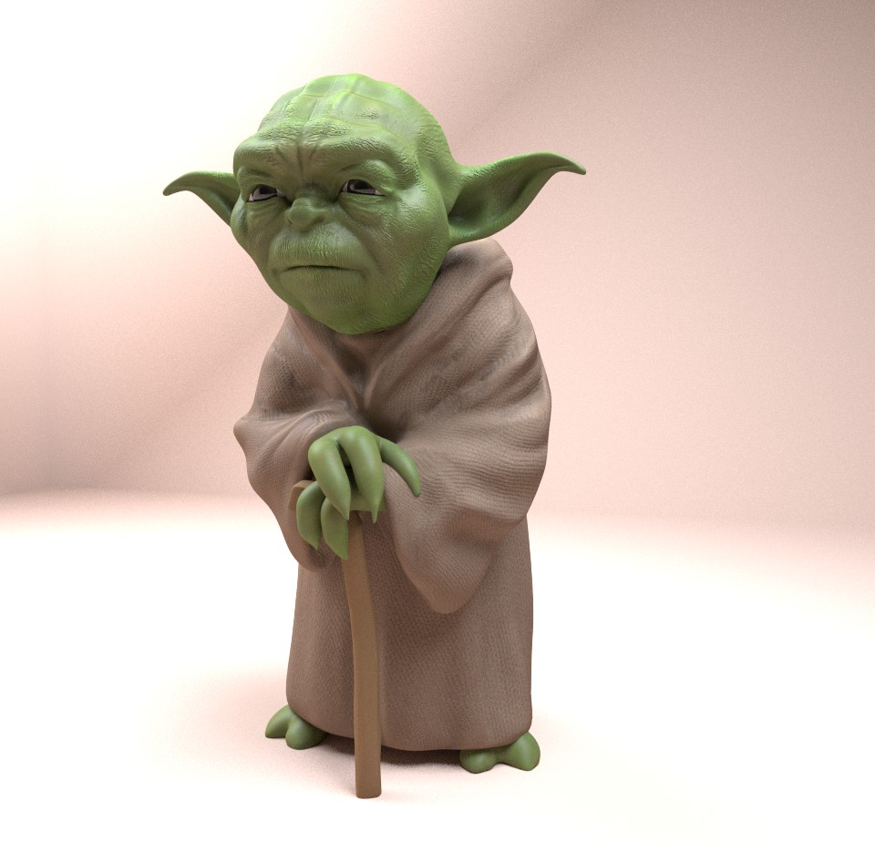 yoda3.jpg