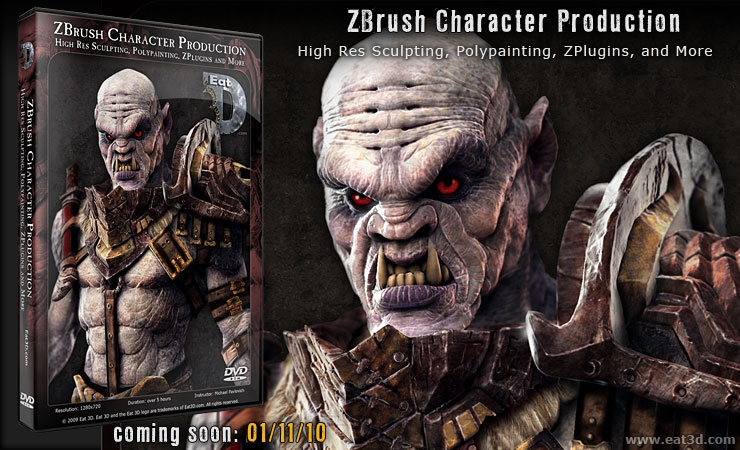 12_30_zbrush35_character_large[1].jpg