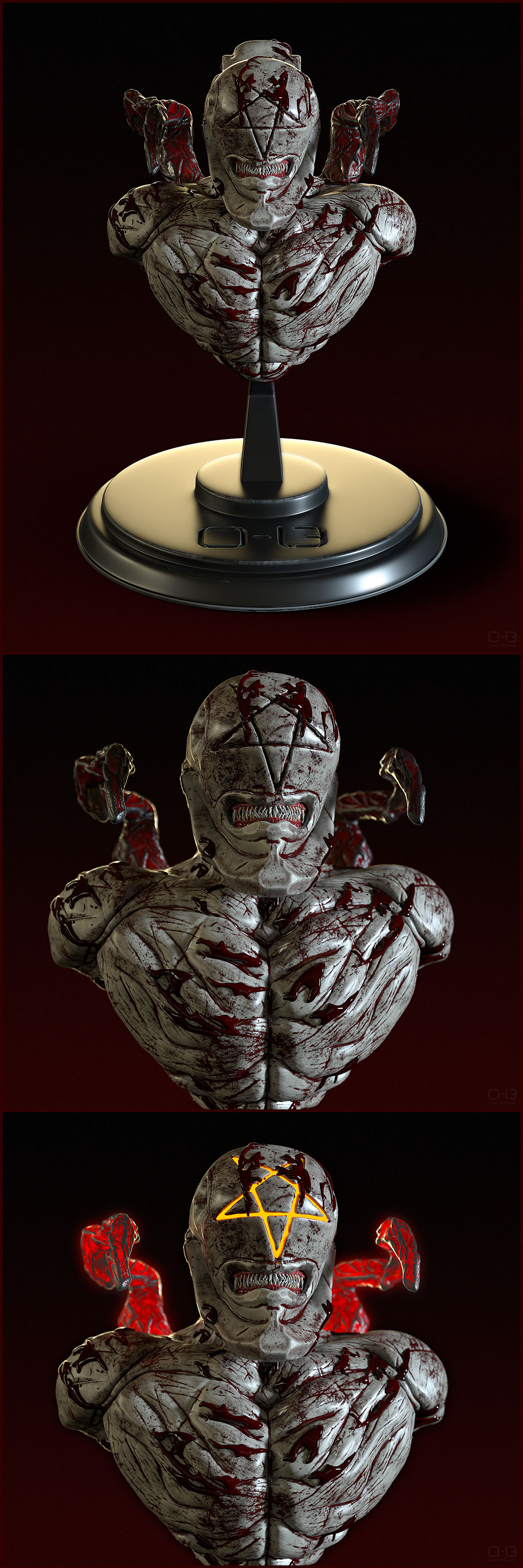 Magnathoth_(ZBC)_04.jpg