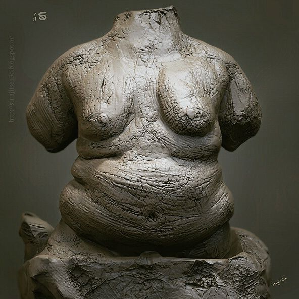 Fat_Sculpt_12062018_INT.jpg