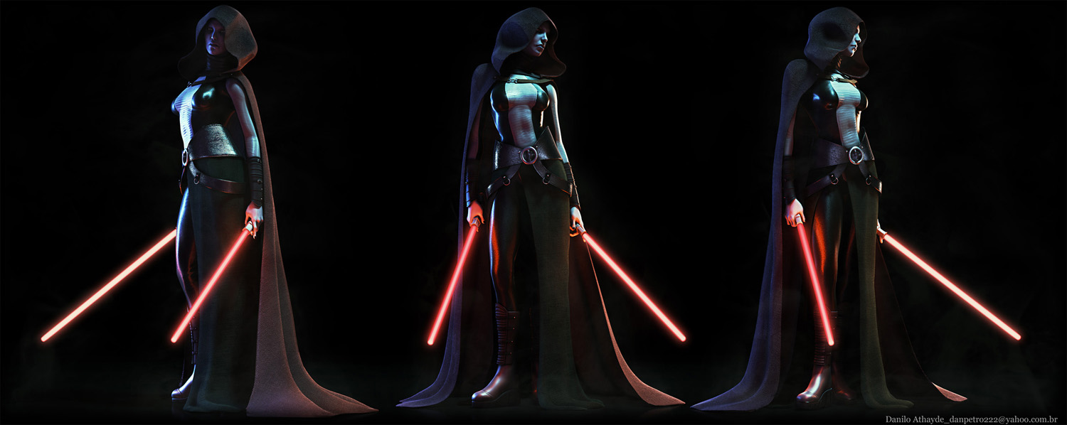 asajj_ventress_SsD.jpg