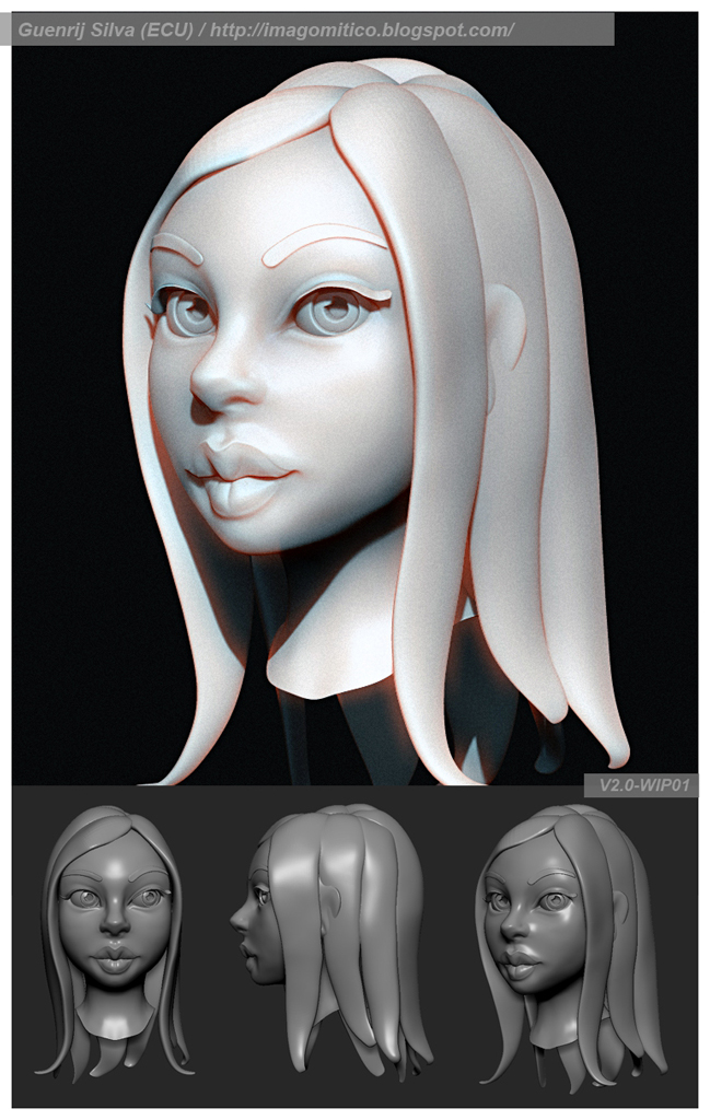 V02_Wip01.jpg