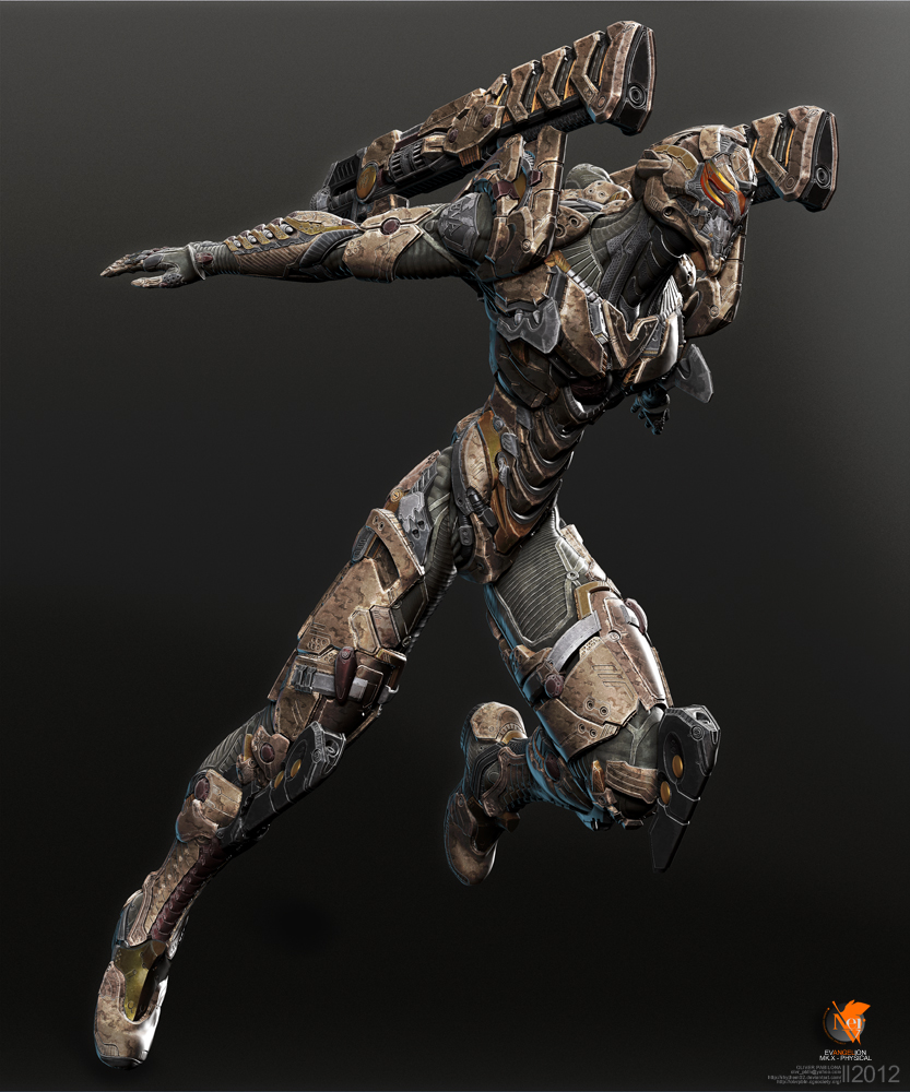 11-02---Pose02---Run-Stance---Recolored.jpg